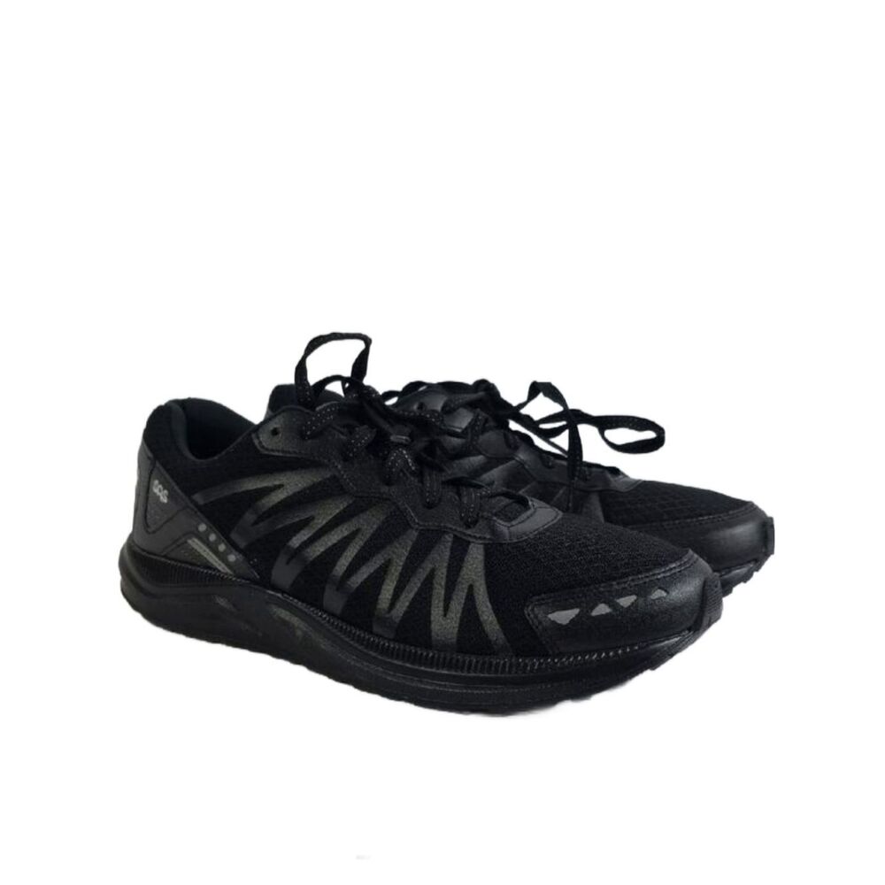 Sas Mission One-M Lace Up Men's Sneaker Shoes.